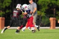 9-14 WA vs. EW PW 036